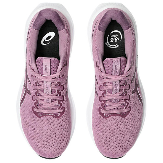 Asics Versablast 4